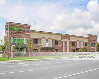 Photo 2 of Extra Space Storage - 3950 Jiles Road, Kennesaw, GA