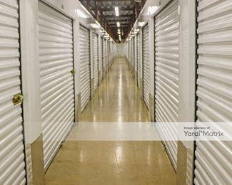 Photo 4 of Extra Space Storage - 3950 Jiles Road, Kennesaw, GA