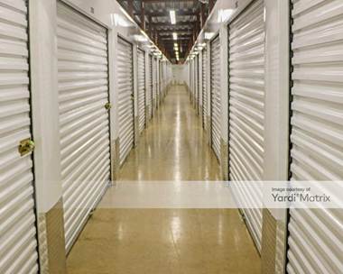 Storage Units for Rent available at 3950 Jiles Road, Kennesaw, GA 30144
