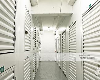 Photo 3 of Extra Space Storage - 1420 U Street NW, Washington, DC