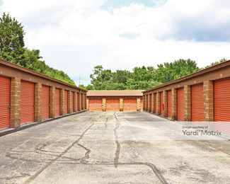 Photo 2 of Waldorf Self Storage - 3150 Leonardtown Road, Waldorf, MD