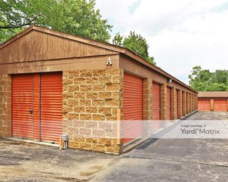 Photo 3 of Waldorf Self Storage - 3150 Leonardtown Road, Waldorf, MD