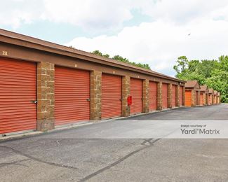 Photo 4 of Waldorf Self Storage - 3150 Leonardtown Road, Waldorf, MD