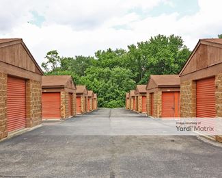 Photo 5 of Waldorf Self Storage - 3150 Leonardtown Road, Waldorf, MD