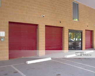 Photo 2 of Security Public Storage - 5223 River Road, Bethesda, MD