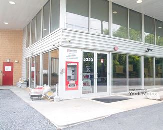 Photo 3 of Security Public Storage - 5223 River Road, Bethesda, MD