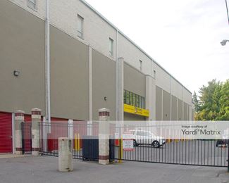 Photo 4 of Security Public Storage - 5223 River Road, Bethesda, MD