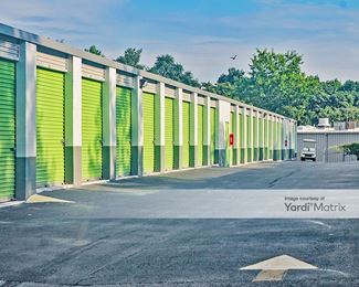 Photo 5 of Extra Space Storage - 9211 Livingston Road, Fort Washington, MD