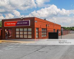 Image for Public Storage - 14301 Cherry Lane Court, Laurel, MD