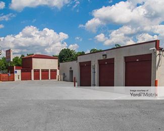 Photo 4 of Public Storage - 14301 Cherry Lane Court, Laurel, MD