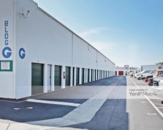 Photo 3 of Storage Place, The - 18305 Mount Langley Street, Fountain Valley, CA