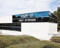 Image for Stor - It Self Storage - 51 Argonaut, Aliso Viejo, CA