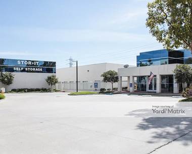 Storage Units for Rent available at 51 Argonaut, Aliso Viejo, CA 92656
