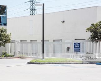 Photo 3 of Stor-It Self Storage - 51 Argonaut, Aliso Viejo, CA