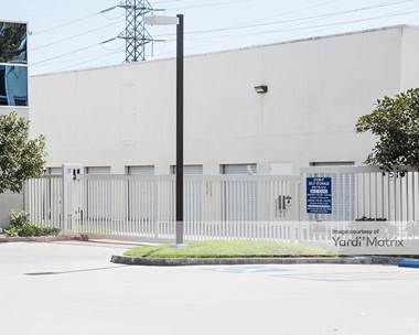 Storage Units for Rent available at 51 Argonaut, Aliso Viejo, CA 92656