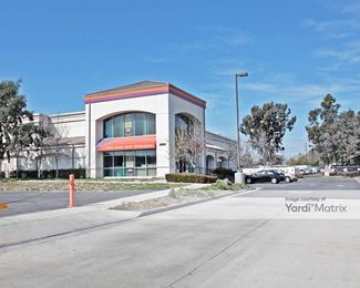 Photo 1 of Public Storage - 4501 West MacArthur Blvd, Santa Ana, CA