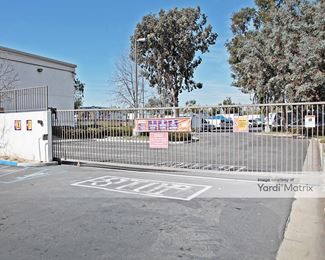 Photo 2 of Public Storage - 4501 West MacArthur Blvd, Santa Ana, CA