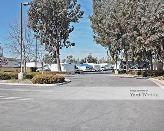 Photo 3 of Public Storage - 4501 West MacArthur Blvd, Santa Ana, CA