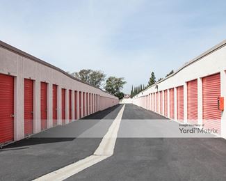 Photo 3 of Public Storage - 13241 Jeffrey Road, Irvine, CA