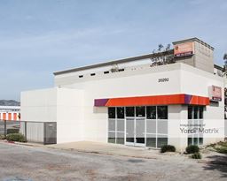 Image for Public Storage - 20292 Cooks Bay Drive, Lake Forest, CA