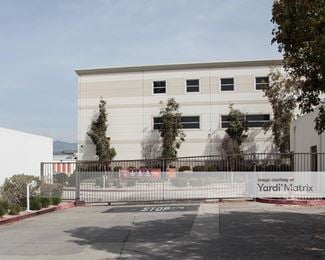 Photo 2 of Public Storage - 20292 Cooks Bay Drive, Lake Forest, CA