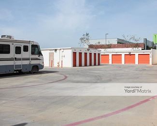 Photo 3 of Public Storage - 20292 Cooks Bay Drive, Lake Forest, CA