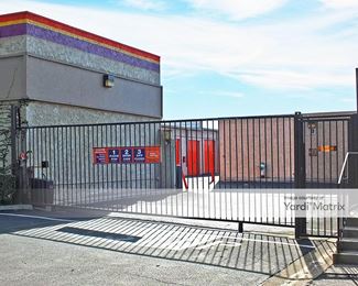 Photo 2 of Public Storage - 2750 East Imperial Hwy, Brea, CA