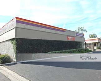Photo 3 of Public Storage - 2750 East Imperial Hwy, Brea, CA