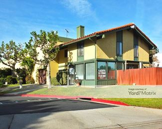 Photo 1 of Placentia Self Storage - 585 Porter Way, Placentia, CA