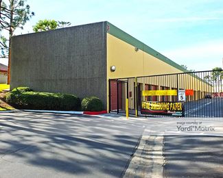 Photo 3 of Placentia Self Storage - 585 Porter Way, Placentia, CA
