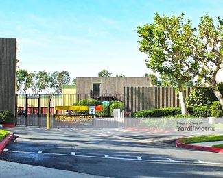 Photo 4 of Placentia Self Storage - 585 Porter Way, Placentia, CA