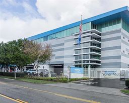 Image for SmartStop Self Storage - 30 Terrace Road, Ladera Ranch, CA