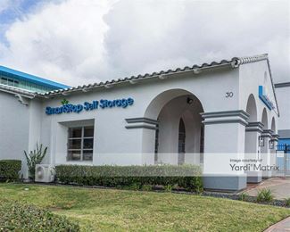 Photo 3 of SmartStop Self Storage - 30 Terrace Road, Ladera Ranch, CA