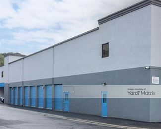 Photo 4 of SmartStop Self Storage - 30 Terrace Road, Ladera Ranch, CA