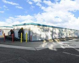 Image for Mini Local Storage - 11342 Western Avenue, Stanton, CA