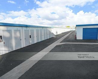 Photo 3 of Mini Local Storage - 11342 Western Avenue, Stanton, CA