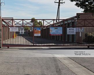 Photo 2 of Storage Outlet - 900 South Raymond Avenue, Fullerton, CA