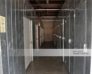Photo 4 of Guardian Storage - 2150 East Orangethorpe Avenue, Fullerton, CA