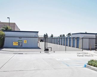 Photo 2 of Extra Space Storage - 1030 East 4th Street, Santa Ana, CA