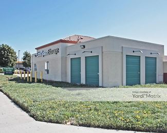 Photo 4 of Extra Space Storage - 1030 East 4th Street, Santa Ana, CA