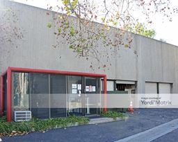 Image for Small Space Storage - 10909 Portal Drive, Los Alamitos, CA