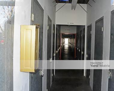 Storage Units for Rent available at 10909 Portal Drive, Los Alamitos, CA 90720