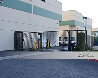 Photo 2 of Extra Space Storage - 7392 Garden Grove Blvd, Westminster, CA