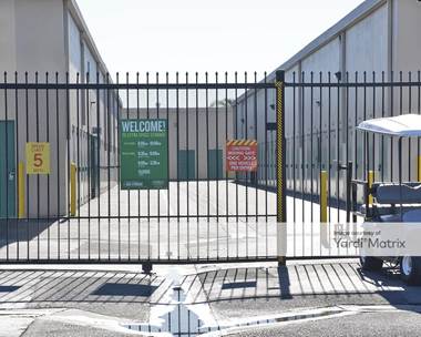 Storage Units for Rent available at 3592 Cerritos Avenue, Los Alamitos, CA 90720