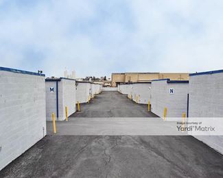 Photo 5 of SmartStop Self Storage - 4200 Westminster Avenue, Santa Ana, CA