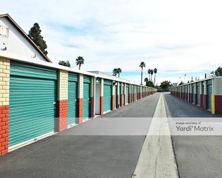 Photo 4 of Extra Space Storage - 155 South Adams Street, Anaheim, CA