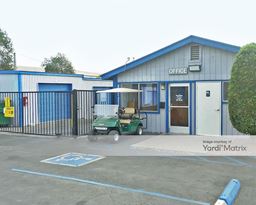 Image for SmartStop Self Storage - 580 East Lambert Road, La Habra, CA