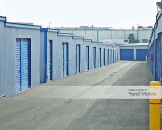 Photo 3 of SmartStop Self Storage - 580 East Lambert Road, La Habra, CA