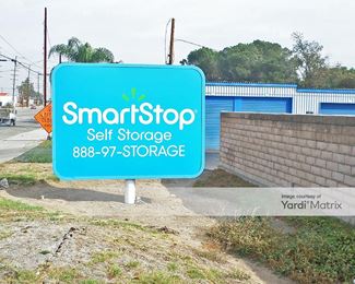 Photo 5 of SmartStop Self Storage - 580 East Lambert Road, La Habra, CA
