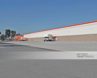 Photo 4 of Public Storage - 16700 Red Hill Avenue, Irvine, CA